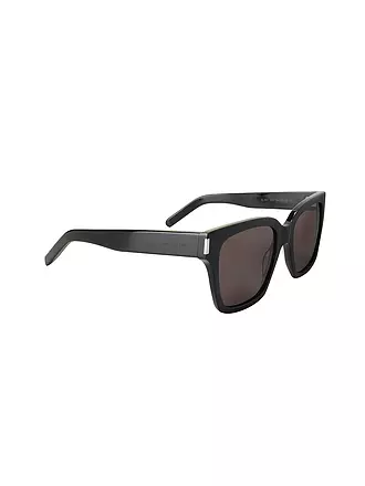 SAINT LAURENT | Sonnenbrille SL507 | 